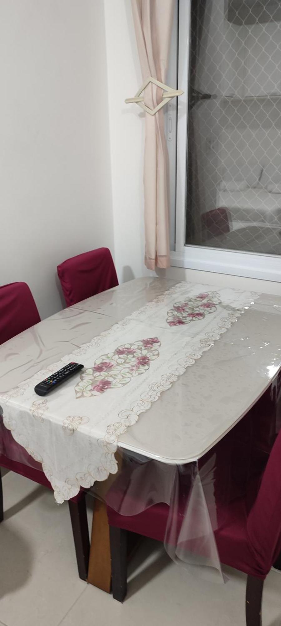 Na Liberdade Com Conforto Feliz Apartamento São Paulo