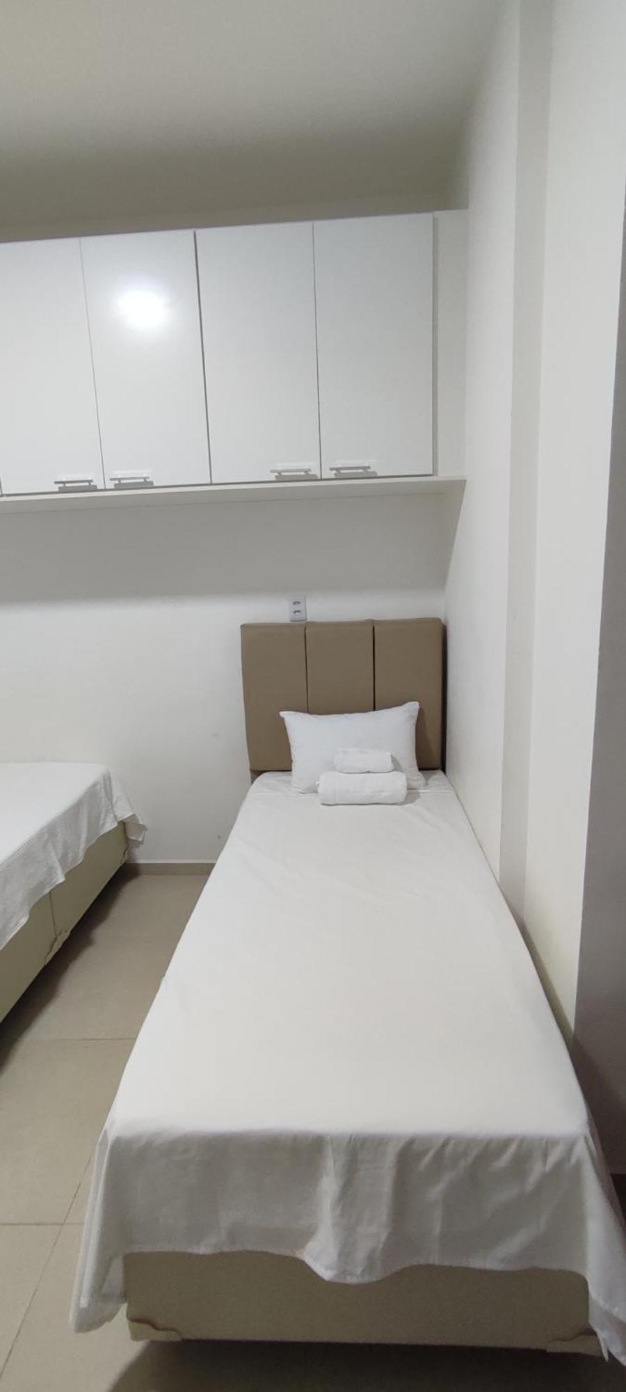 Na Liberdade Com Conforto Feliz Apartamento *