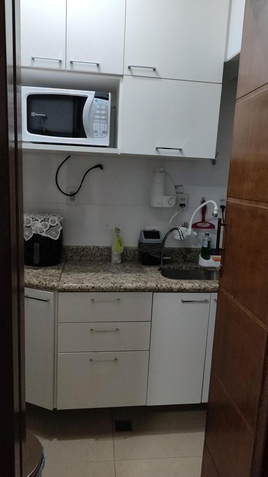 Na Liberdade Com Conforto Feliz São Paulo